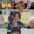 요즘 것들이 수상해.E03.220608.720p-NEXT