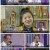 국민MC 송해 추모특집 여러분 고맙습니다 송해.220608.1080p.H264-F1RST
