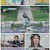 요즘것들이 수상해.E03.220608.1080p.H264-F1RST.mp4