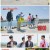 놓친예능따라잡기.E76.220609.1080p.H264-F1RST
