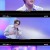 스튜디오 K.E105.220609.720p-NEXT