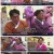 인간극장.E5341.220609.1080p.H264-F1RST