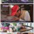 6시 내고향.E7549.220609.720p.H264-F1RST