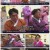인간극장.E5341.220609.1080p.H264-F1RST.mp4