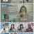 70억의 선택.E07.220609.1080p.H264-F1RST.mp4