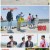 놓친예능따라잡기.E76.220609.1080p.H264-F1RST