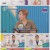 알콩달콩.E136.220609.720p.H264-F1RST.mp4