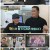 돈쭐내러 왔습니다 시즌2.E10.220609.1080p.H264-F1RST