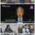 탐사보도 세븐.E198.220609.720p.H264-F1RST