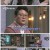 어쩌다 어른.E01.220609.720p.H264-F1RST