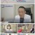 알약방.E102.220609.1080p.H264-F1RST