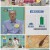나는 몸신이다.E387.220609.720p.H264-F1RST.mp4