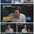 어서와~ 한국은 처음이지?.E247.220609.1080p.H264-F1RST