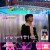 주접이 풍년.E19.220609.720p-NEXT