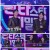 판타스틱 패밀리-DNA 싱어.E05.220609.1080p.H264-F1RST