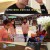 어서와 한국은 처음이지 시즌2.E214.220609.720p-NEXT