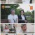 특종세상.E534.220609.720p.H264-F1RST