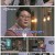 어쩌다 어른.첫방송.E01.220609.720p.H264-F1RST.mp4