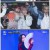 KCON 2022 Premiere.E01.220609.720p.WANNA