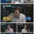 어서와_ 한국은 처음이지.E247.220609.1080p.H264-F1RST.mp4