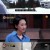 세계 다크 투어.E01.220609.720p-NEXT.mp4