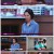 세계 다크투어.첫 방송.E01.220609.1080p.H264-F1RST.mp4