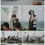 백패커.E03.220609.1080p.H264-F1RST