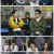 악카펠라.E02.220609.1080p.H264-F1RST
