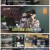 스토리추적 M.E10.220609.720p.H264-F1RST