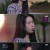 꼬리에 꼬리를 무는 그날 이야기.E31.220609.720p-NEXT