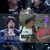 악카펠라.E02.220609.720p-NEXT.mp4