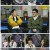악카펠라.E02.220609.1080p.H264-F1RST.mp4
