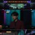 심야괴담회.E49.220609.720p-NEXT