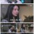 꼬리에꼬리를무는그날이야기.E31.220609.1080p.H264-F1RST