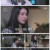 꼬리에꼬리를무는그날이야기.E31.220609.1080p.H264-F1RST.mp4
