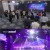 청춘스타.E04.220609.720p.H264-F1RST.mp4