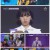 청춘스타.E04.220609.1080p.H264-F1RST.mp4