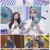뮤직뱅크.E1122.220610.1080p.H264-F1RST