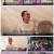 인간극장.E5342.220610.1080p.H264-F1RST.mp4