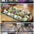 6시 내고향.E7550.220610.720p.H264-F1RST.mp4