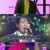 이십세기 힛-트쏭.E116.220610.720p-NEXT