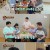 맛있는 녀석들.E381.220610.720p-NEXT