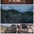 자연의 철학자들.E12.220610.1080p.H264-F1RST.mp4