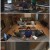 서울체크인.E08.1080p.WEB-DL.H264.AAC