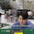 신상출시 편스토랑.E131.220610.720p-NEXT