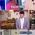 식스센스 3.E13.220610.720p-NEXT
