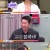 신과 함께 시즌3.E10.220610.720p-NEXT