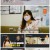 천기누설.E520.220610.1080p.H264-F1RST.mp4