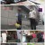 궁금한 이야기 Y.E592.220610.1080p.H264-F1RST.mp4