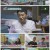요즘 육아 금쪽같은 내 새끼.E102.220610.1080p.H264-F1RST.mp4